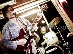 PASE PEPE DELGADO (23 de 30)